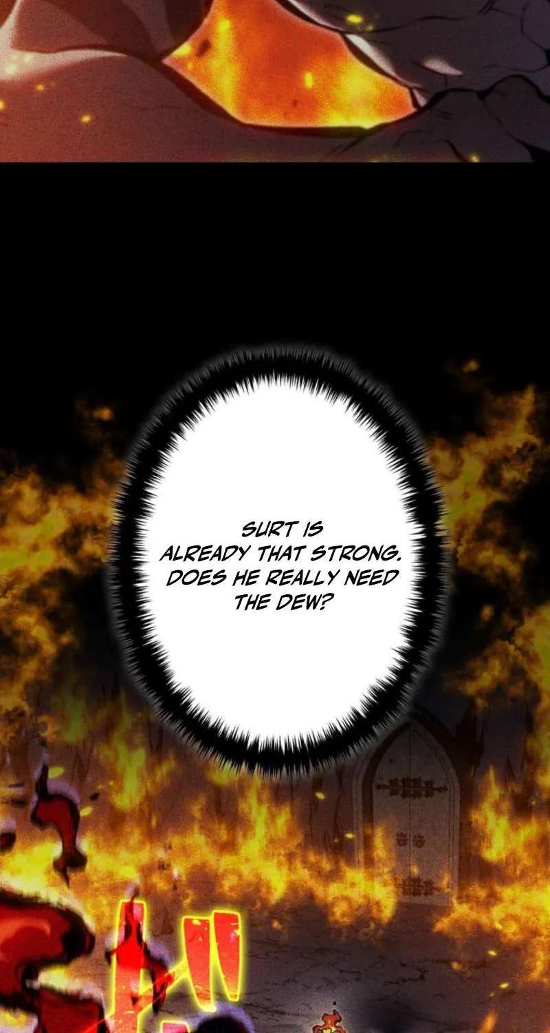 Reincarnators stream Chapter 62 - page 33