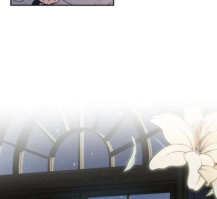Father, I don't Wantthis Marriage Chapter 2 - page 107