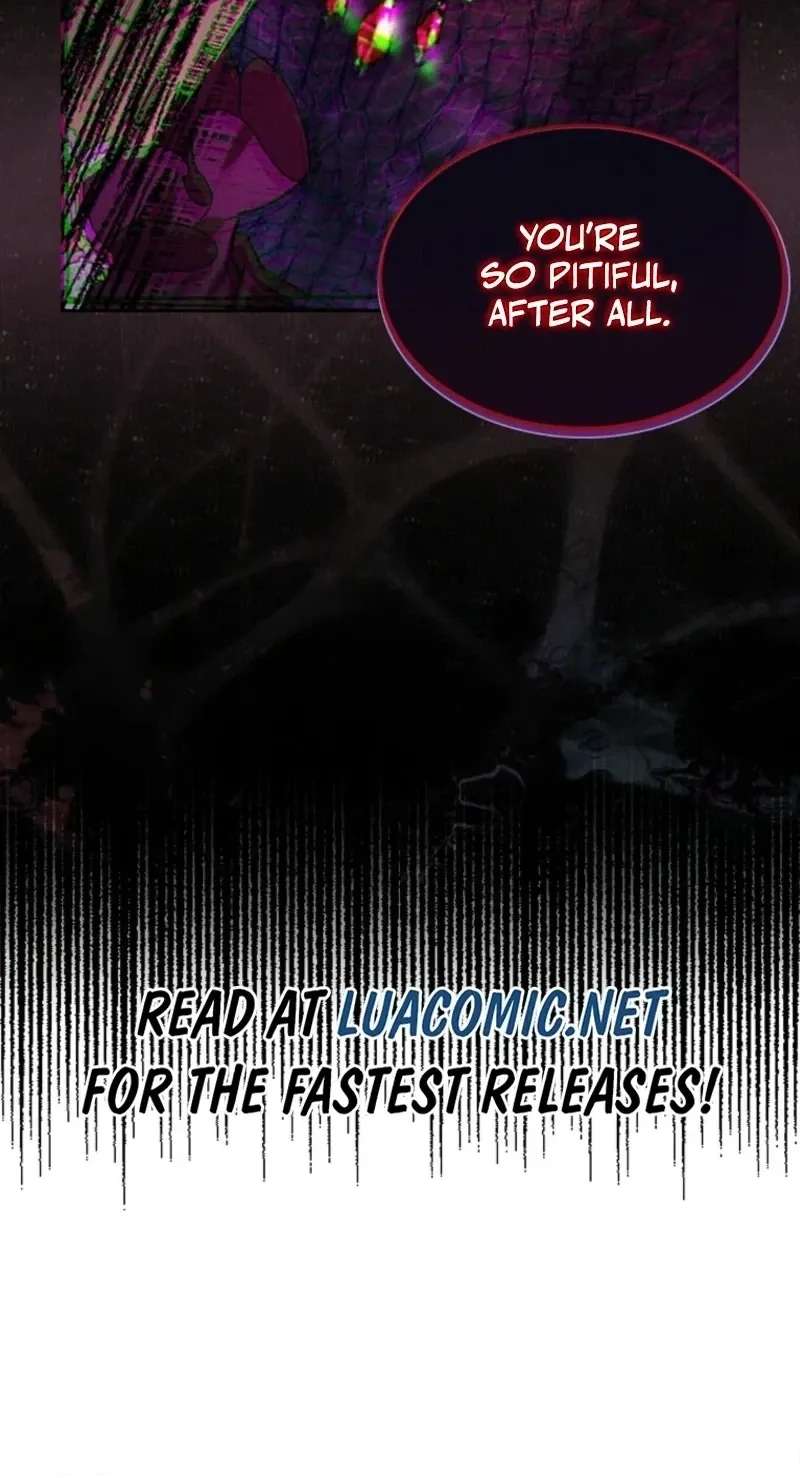 Mistaken For A Wicked Woman! Chapter 90 - page 70