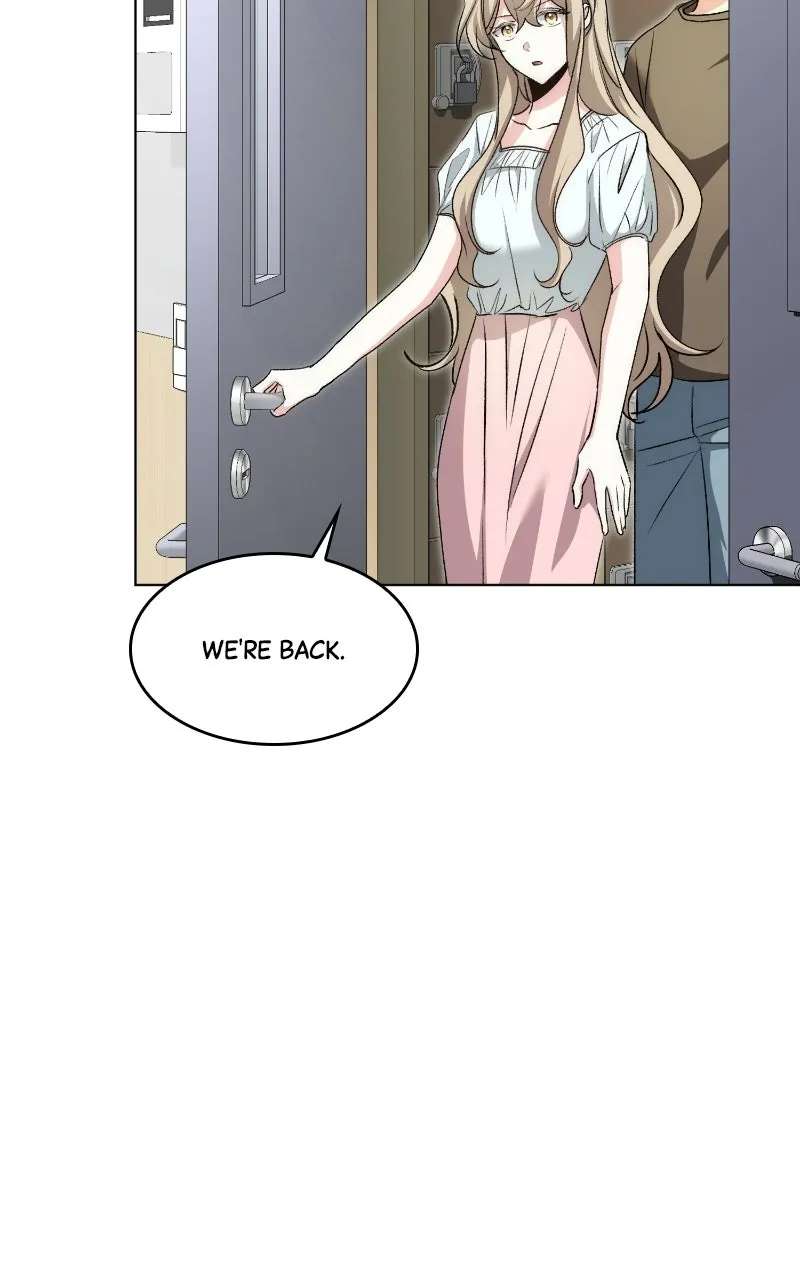 The Aura of a Genius Actor Chapter 25 - page 110