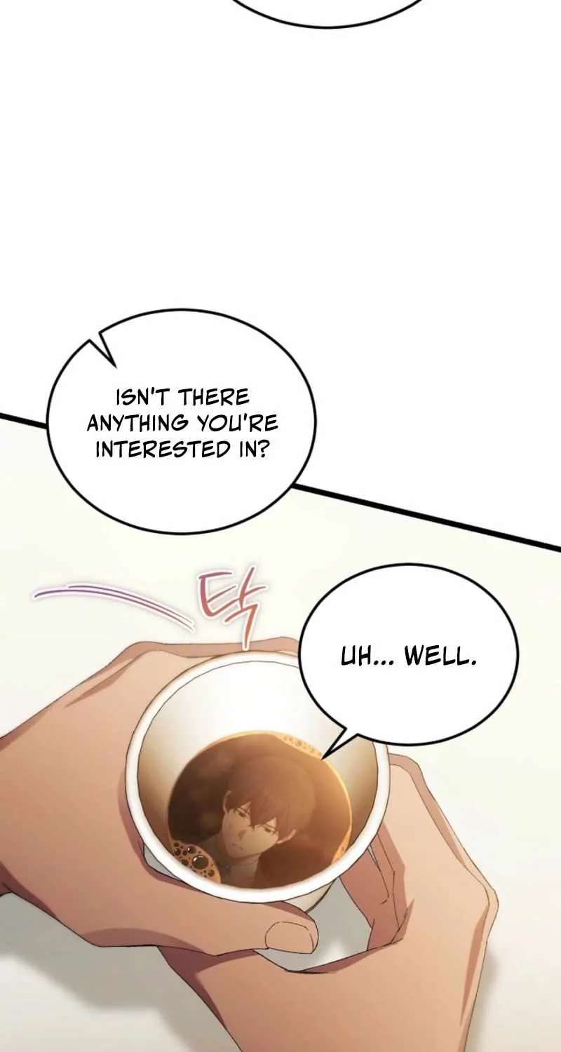 I’ll Retire After Saving The World Chapter 99 - page 18