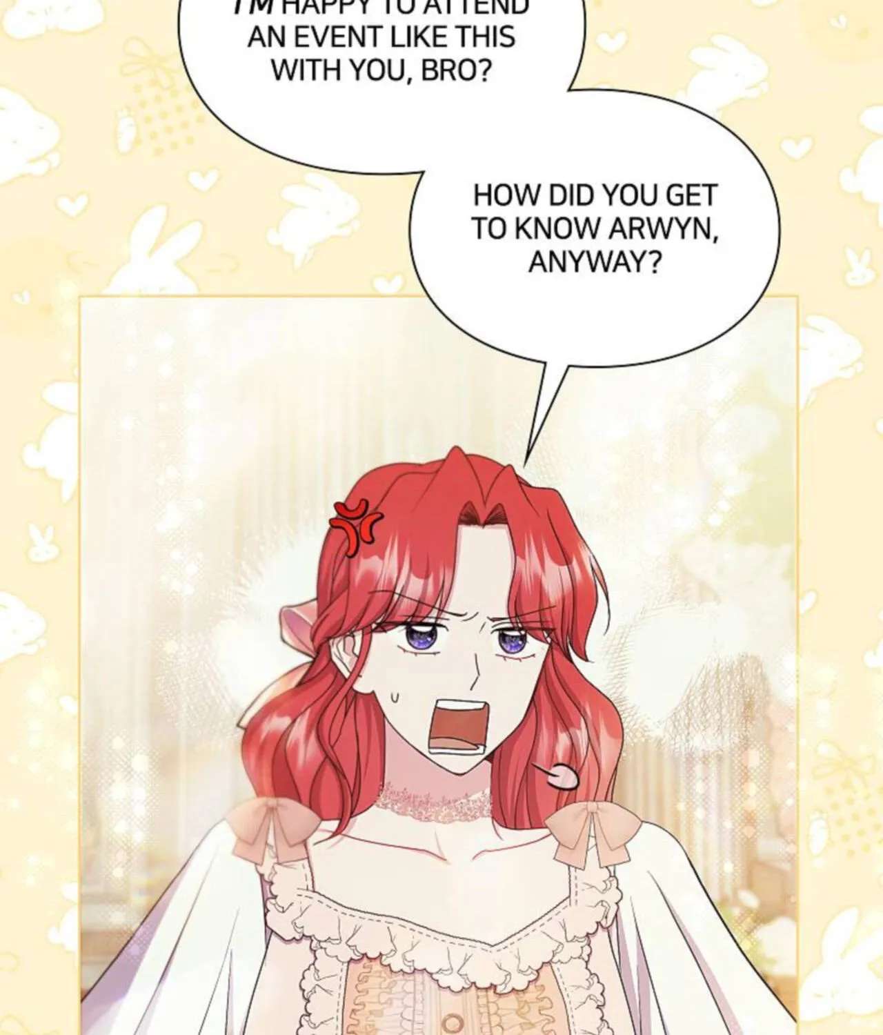 More Than You Know (RAMMILL) Chapter 80 - page 52