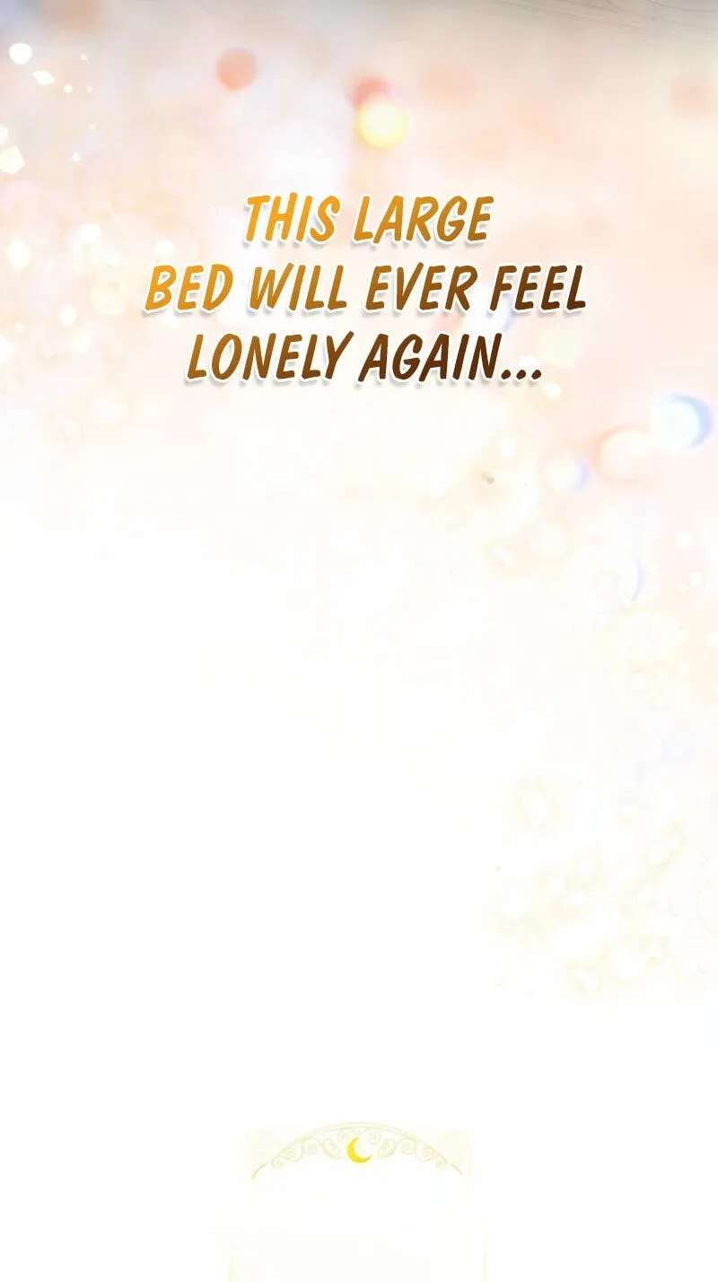 Sub Male Leads, Come to My Bed Right Now Chapter 64 - page 103