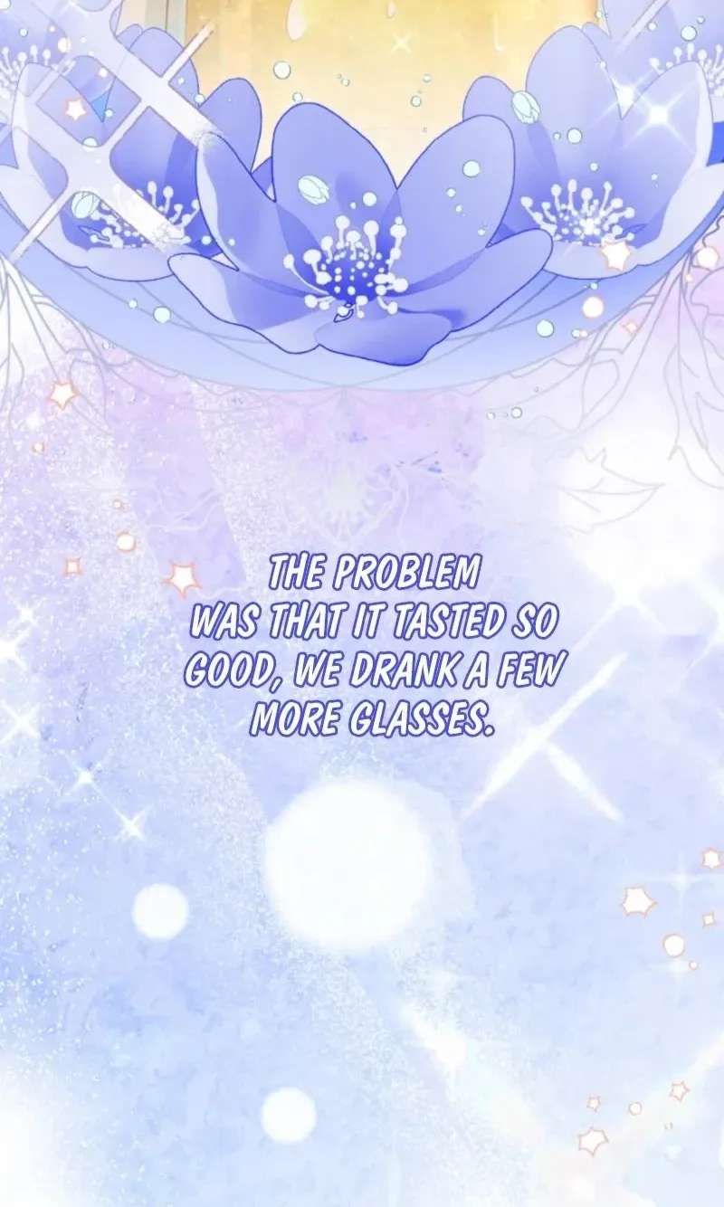 Let's Roll the Tyrant's Alimony Chapter 26 - page 72