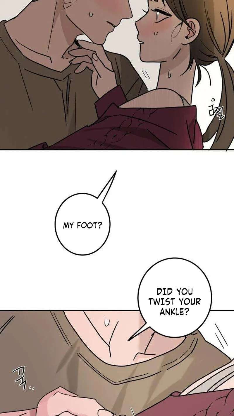 How to Love Ma Do-Ae Chapter 29 - page 61
