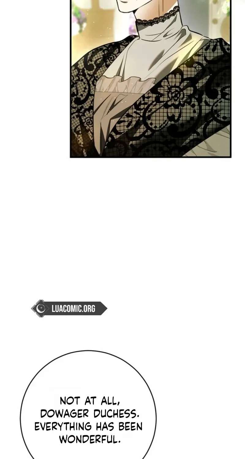 This Is How Revenge Is Done Chapter 38 - page 88