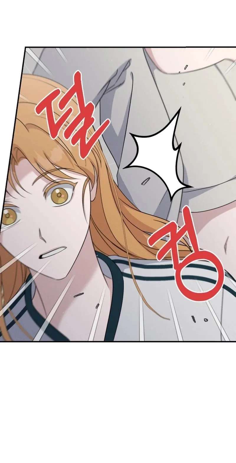 For the 1st Place Chapter 15 - page 36