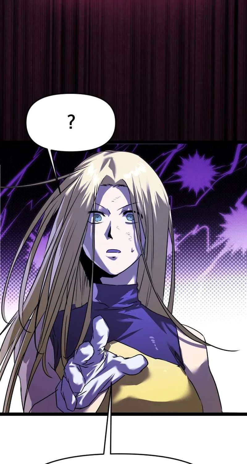 Substitute Hero Chapter 13 - page 15