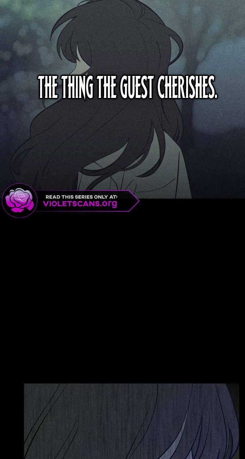 Classmate – Manhwa Chapter 58 - page 105