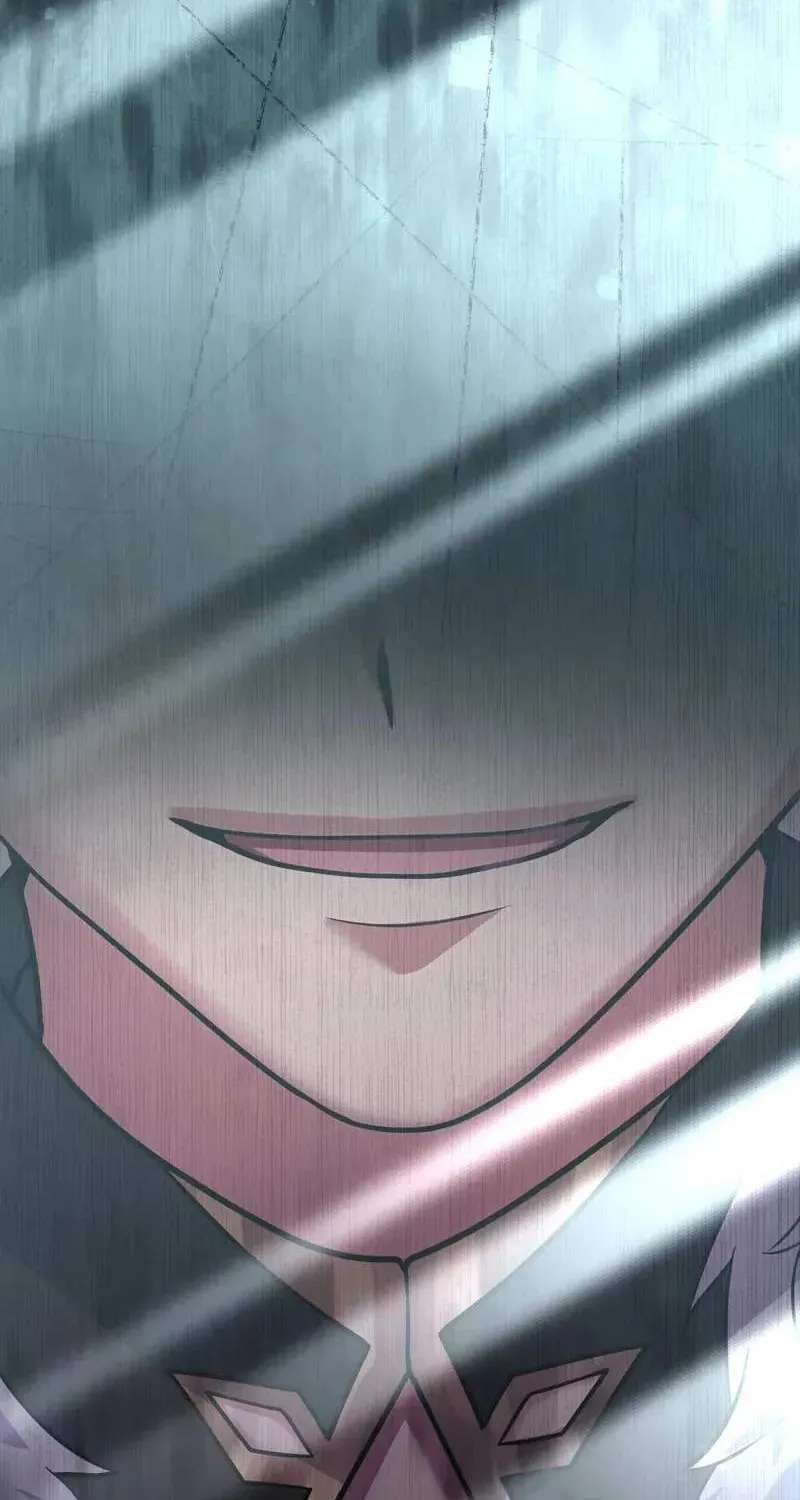 All the Heroes Are My Enemies: The ‘Useless’ Class Dropout Overpowers Everyone With His Barrier Skill and Takes Revenge Chapter 20 - page 2
