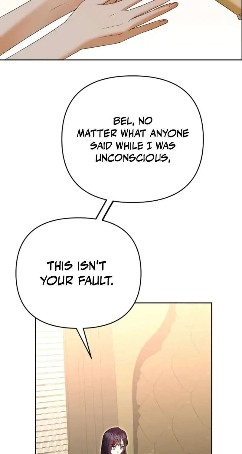 Sseuregi Hwangtaeja-ui Cheonnambam-eul Ppaaeatda Chapter 36 - page 24