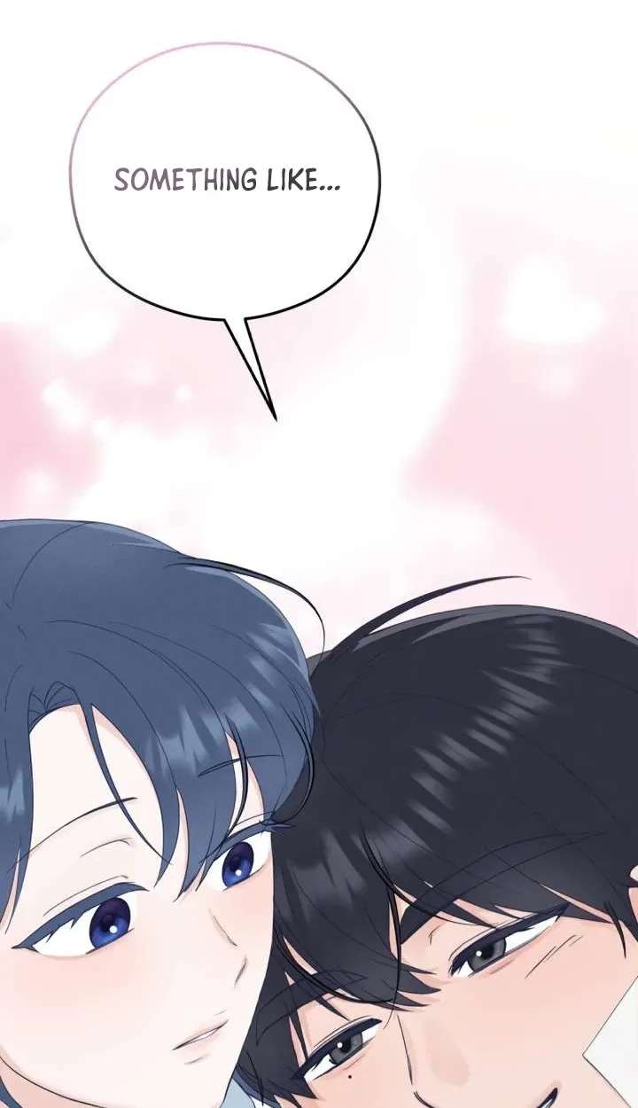 Unrequited Love Over-Obsessed Club Chapter 3 - page 82