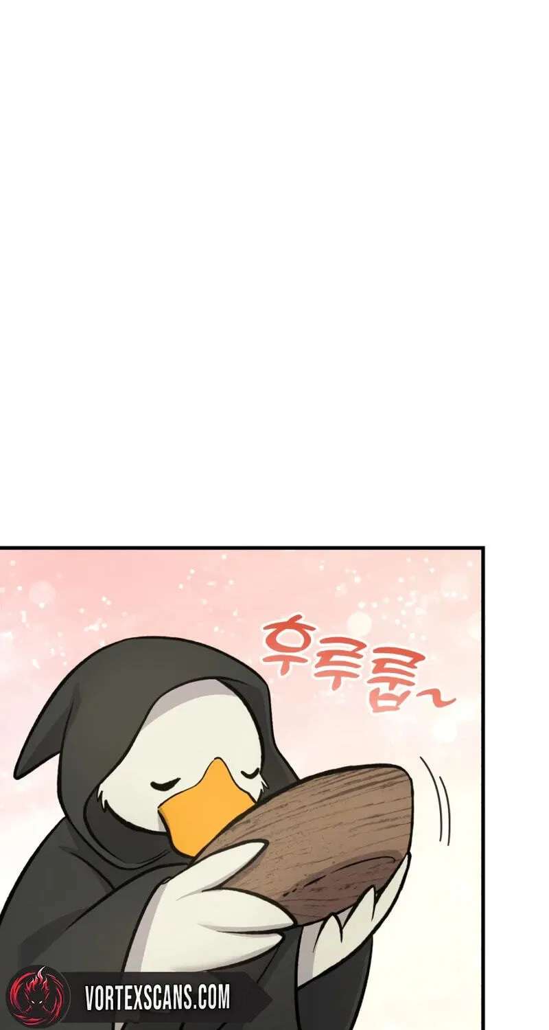 The Top Dungeon Farmer Chapter 141 - page 100