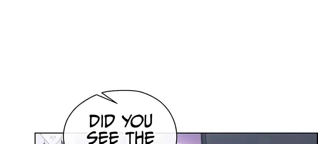 A Man's Man Chapter 267 - page 6