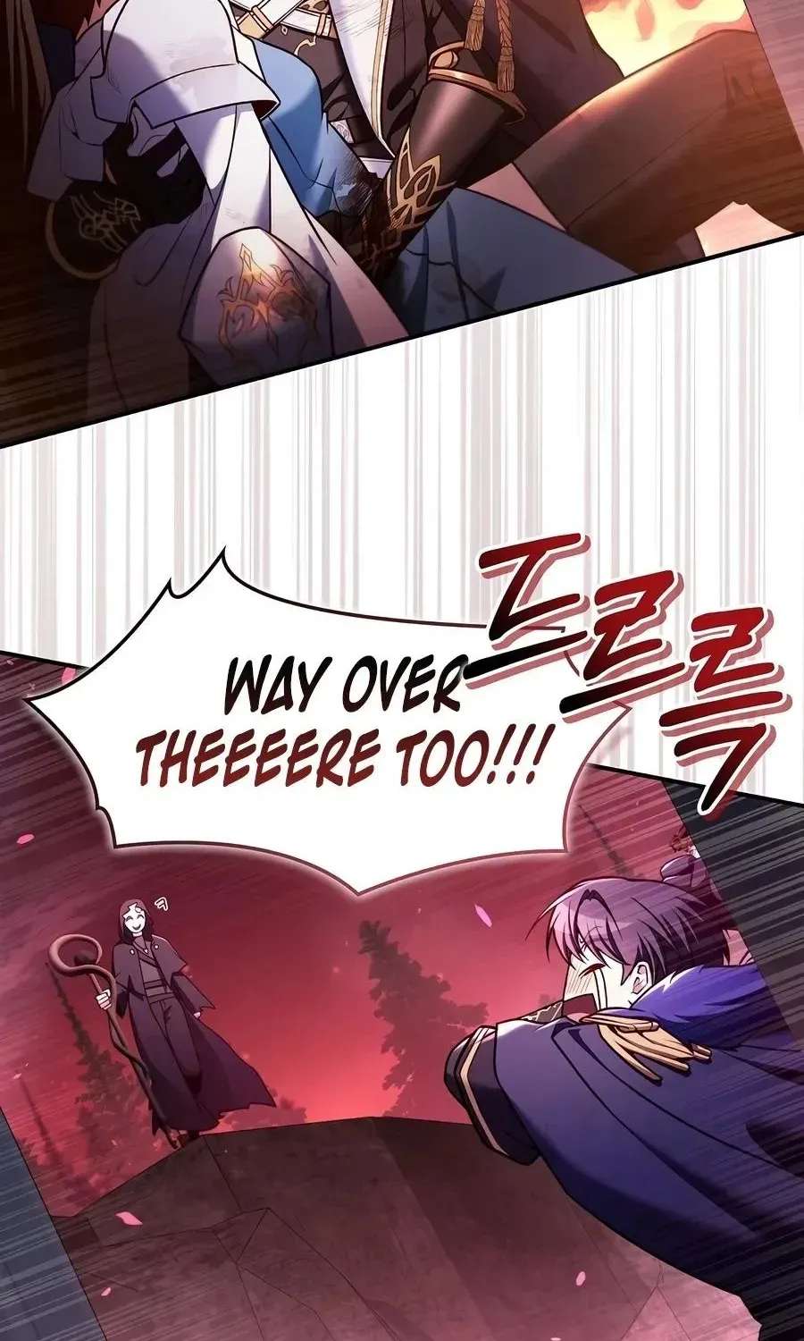 Regressor instructional manual Chapter 201 - page 54