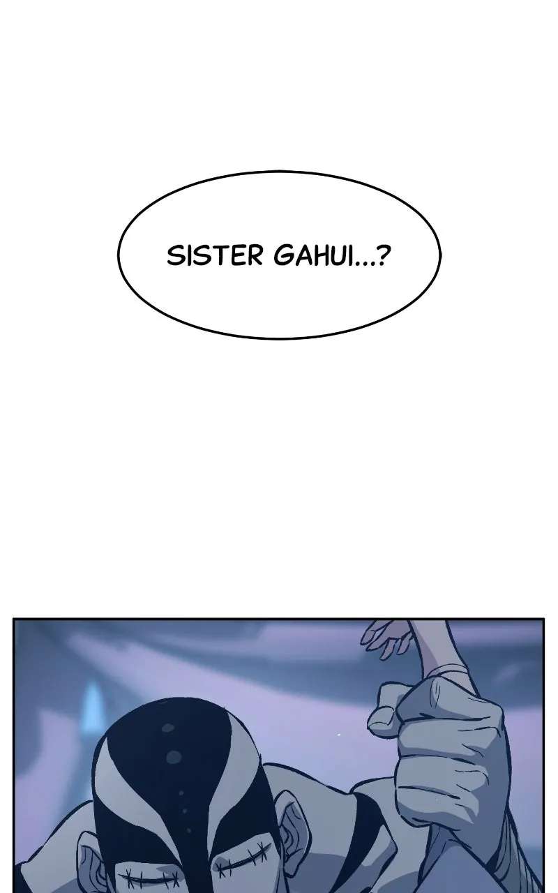 AbsoluteSword Sense Chapter 188 - page 138