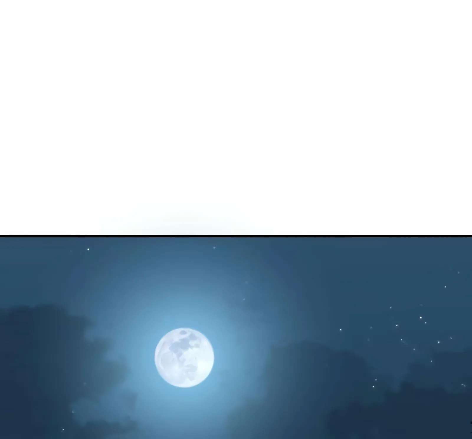 The Divine Brush Chapter 3 - page 271