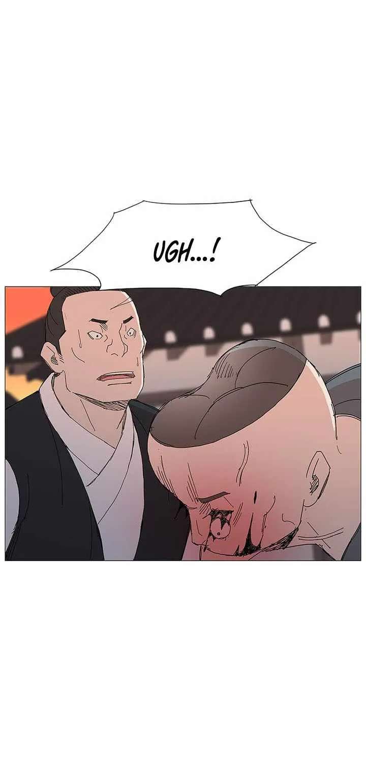 The General - Fighting Legend Chapter 113 - page 66