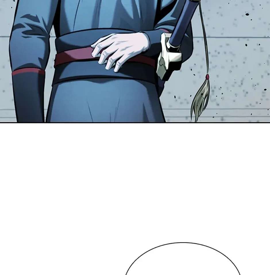 Absolute Master of the Senate Chapter 40 - page 83