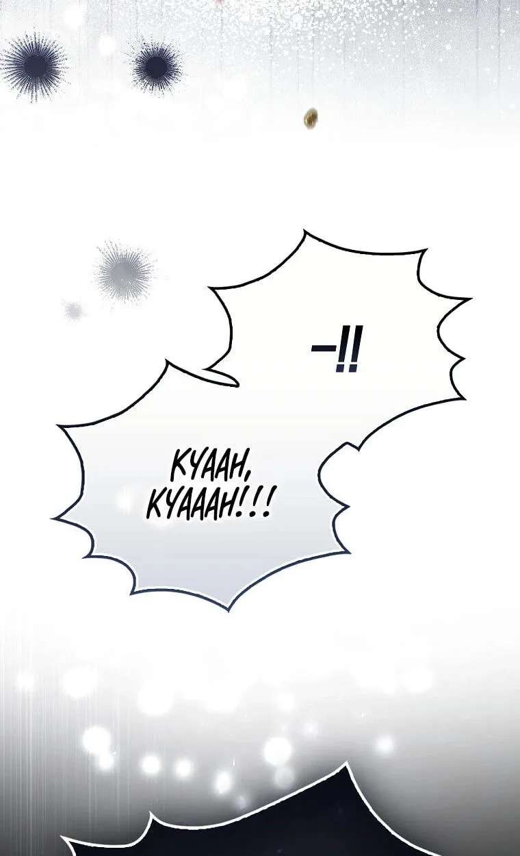 The Baby Sprout Who Bloomed in the Villainous Duke's Family Chapter 20 - page 25
