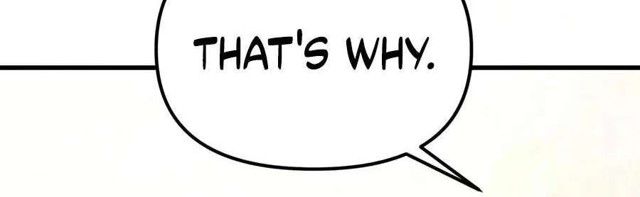 Terminally-Ill Genius Dark Knight Chapter 167 - page 102
