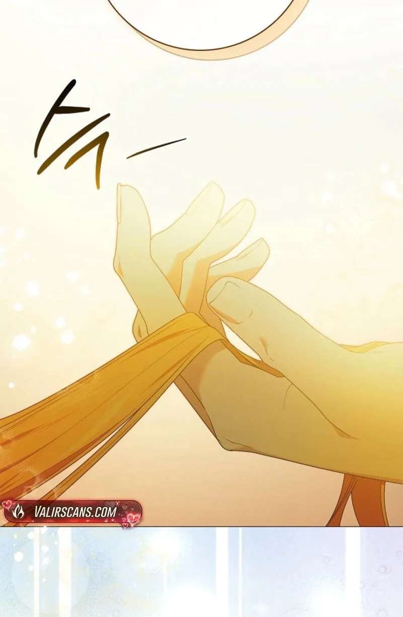 Sub Male Leads, Come to My Bed Right Now Chapter 64 - page 66