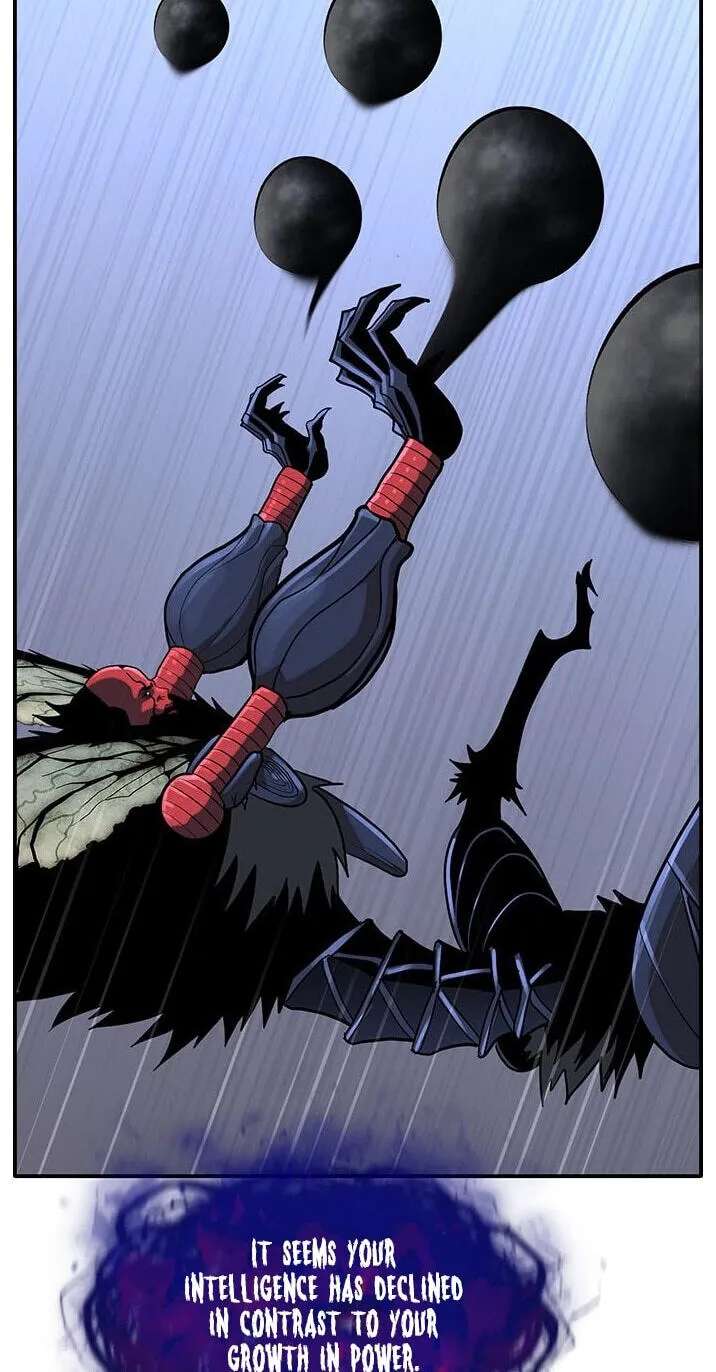 Dream-Sharing Chapter 227 - page 76