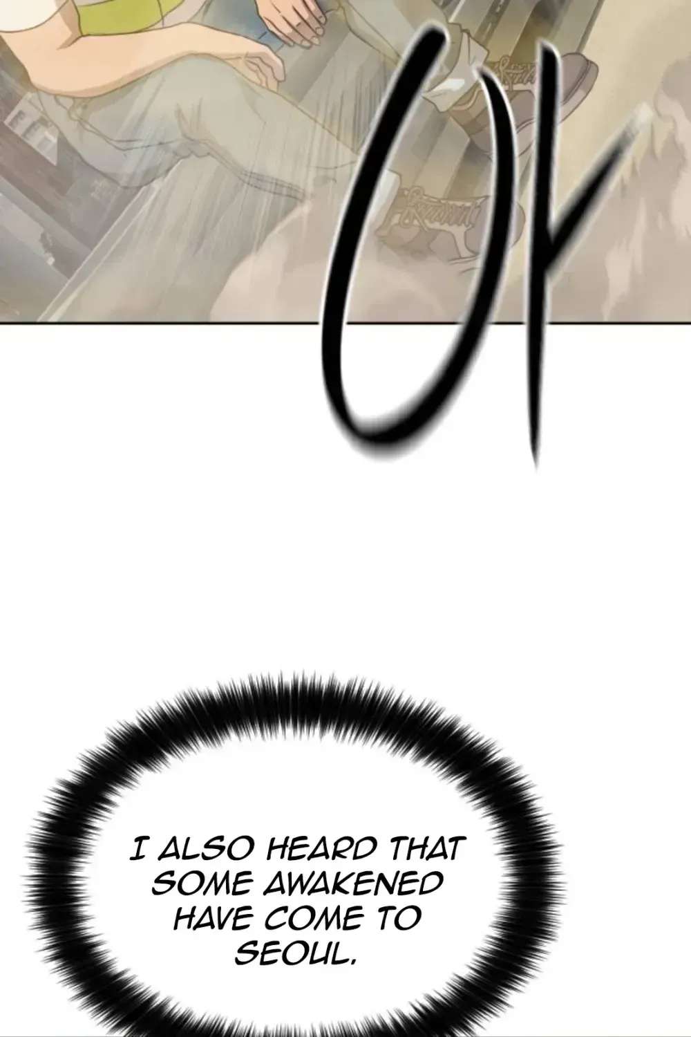 Winning With Drawings Chapter 4 - page 76