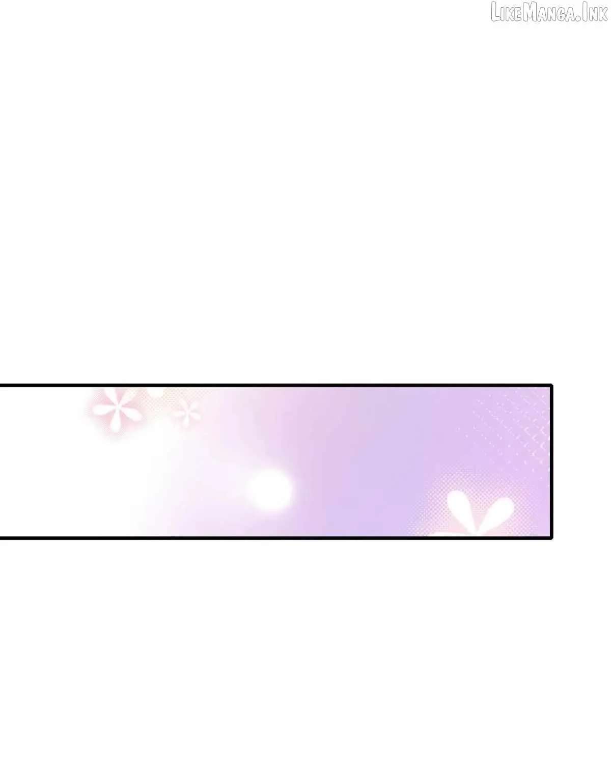Reborn in the Water Margin World as the Strongest Wu Dalang Chapter 84 - page 81