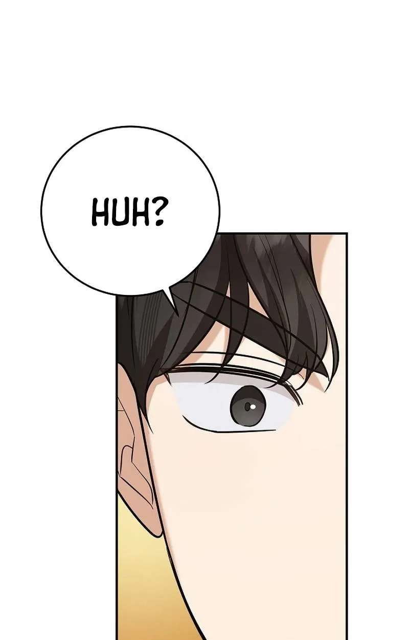 The Overly Competent Junior Employee Chapter 31 - page 93