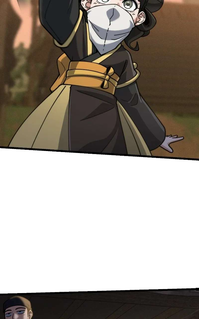 A Genius Martial Arts Girl Chapter 25 - page 50