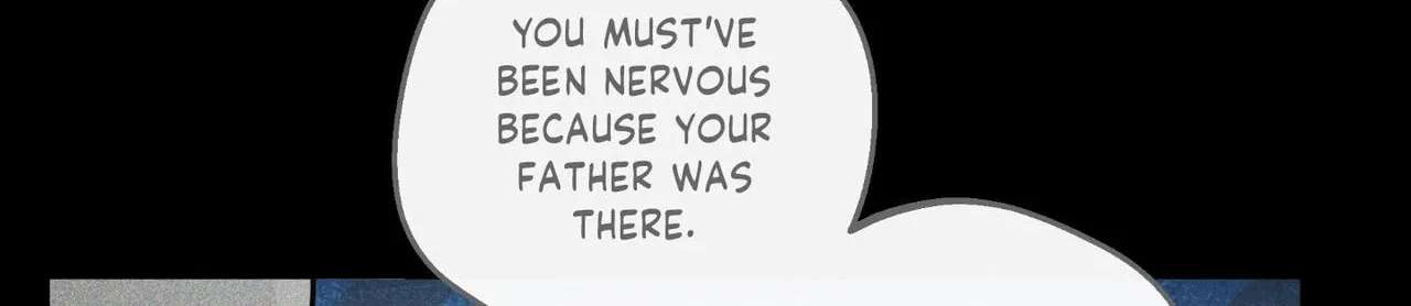 One Room Ta Chapter 86 - page 27