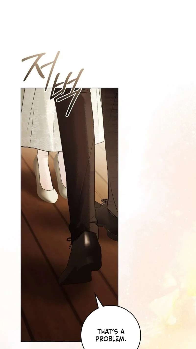 A Wicked Husband Chapter 46 - page 35