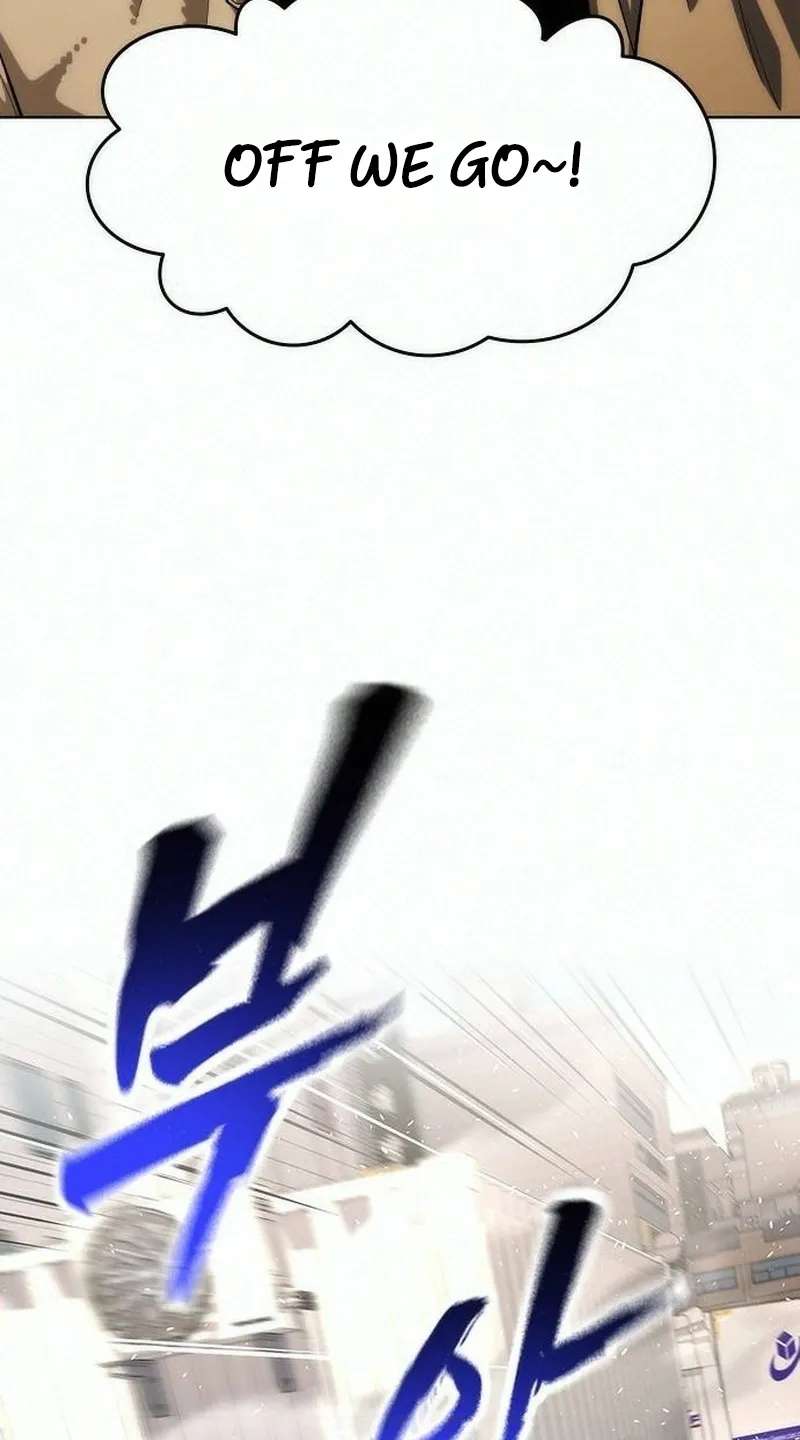 Love Tears Apart Zombies Chapter 4 - page 71