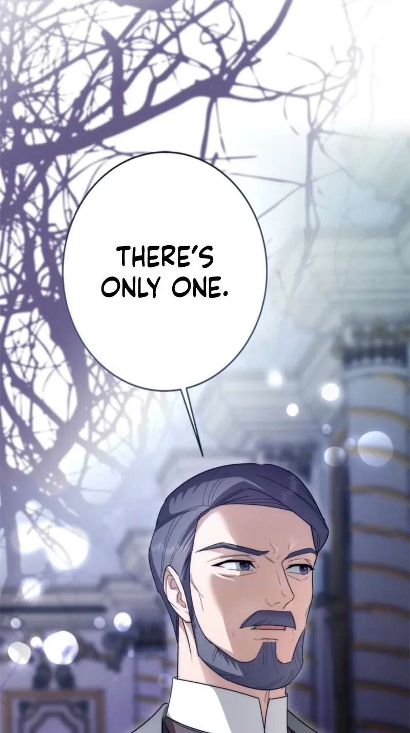 The Timid Lady of the Frontier Won't Give Up on Revenge Chapter 18 - page 90