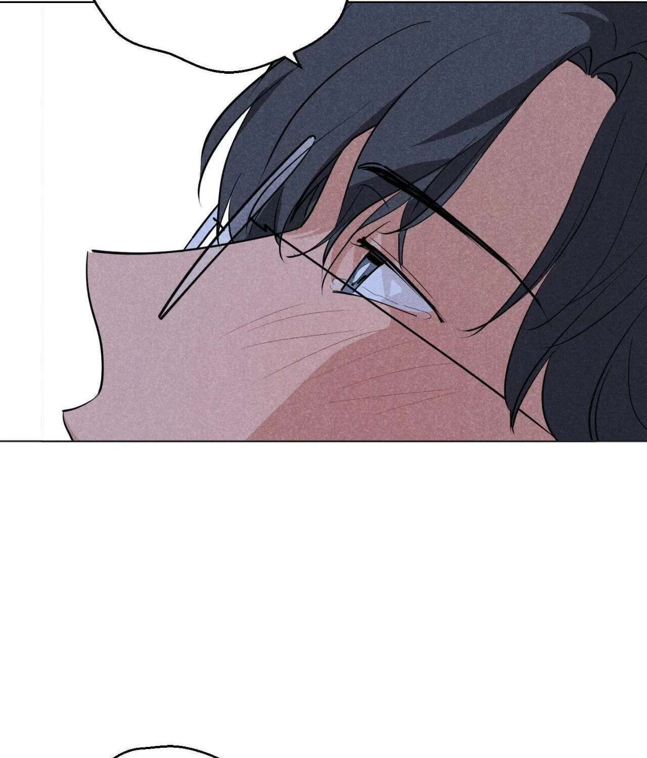 Spinach Bouquet Chapter 150 - page 80