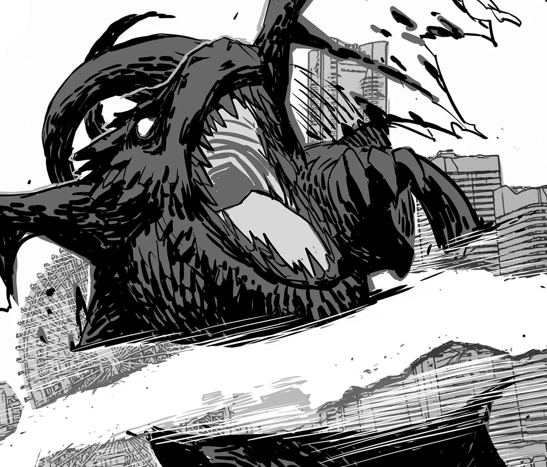The Game Devil Chapter 28 - page 27