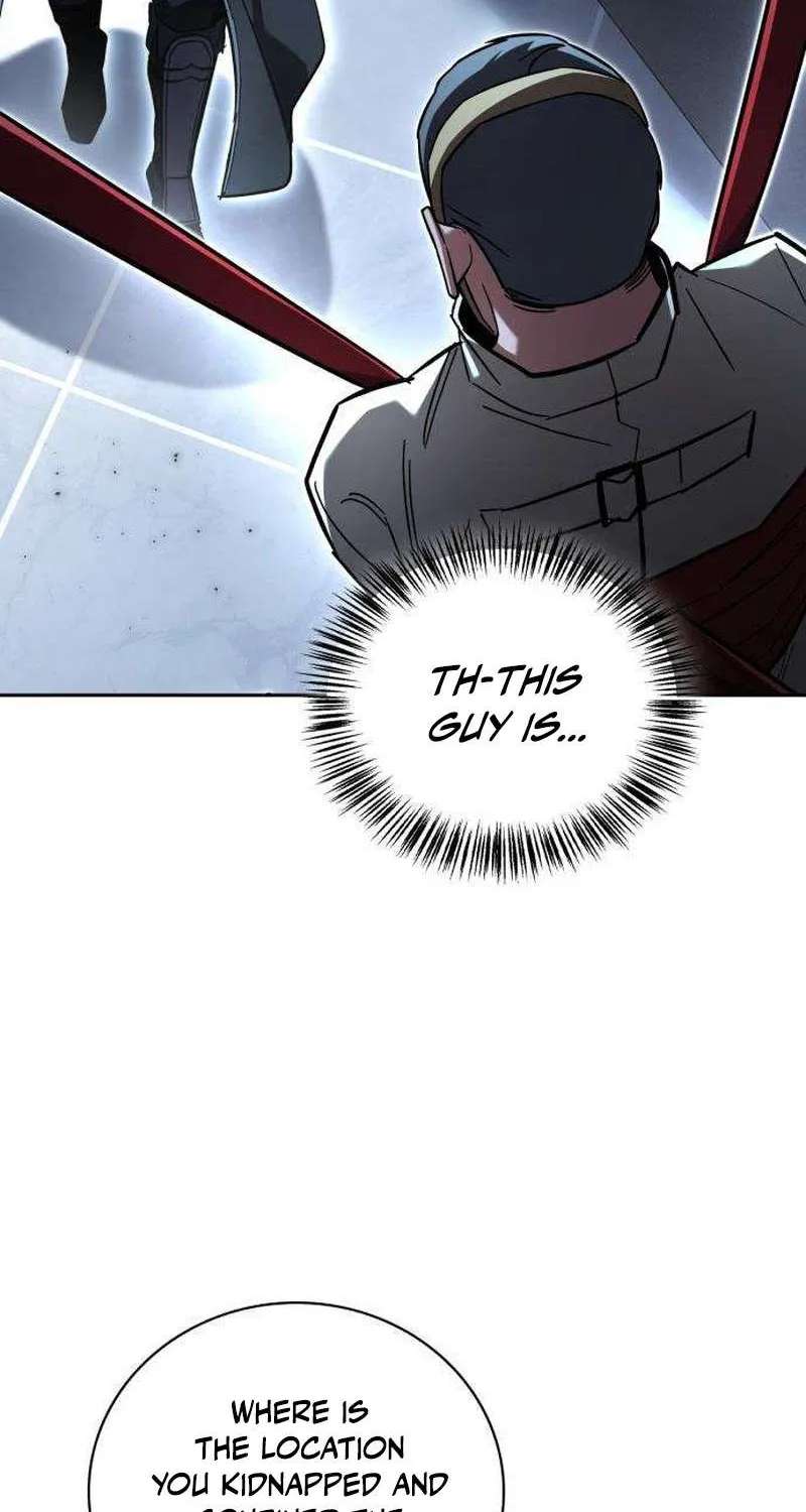 A Wimp’s Strategy Guide to Conquer the Tower Chapter 44 - page 140