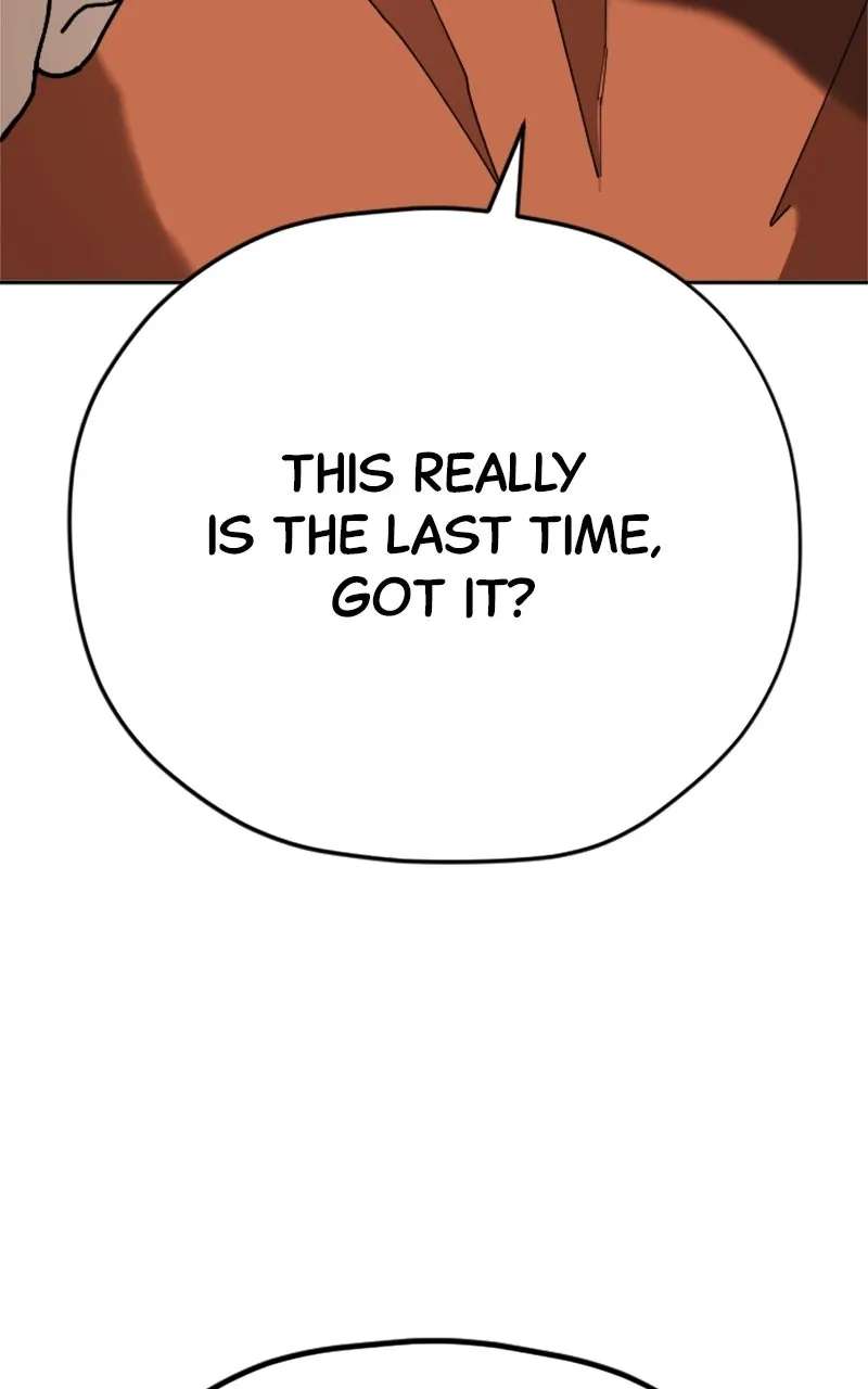 Dancer on the Court Chapter 3 - page 143