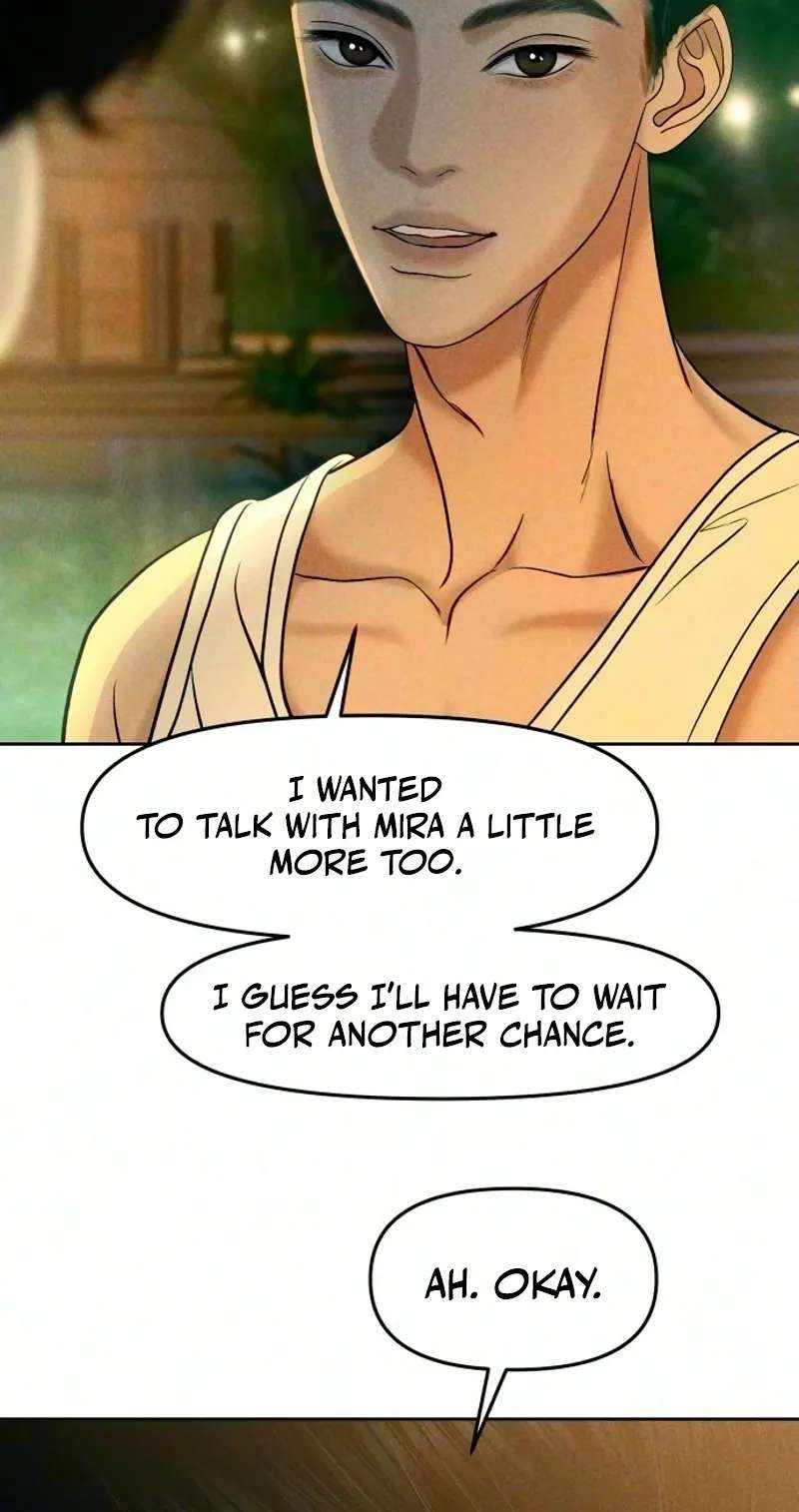 A Loser's Love Chapter 37 - page 79