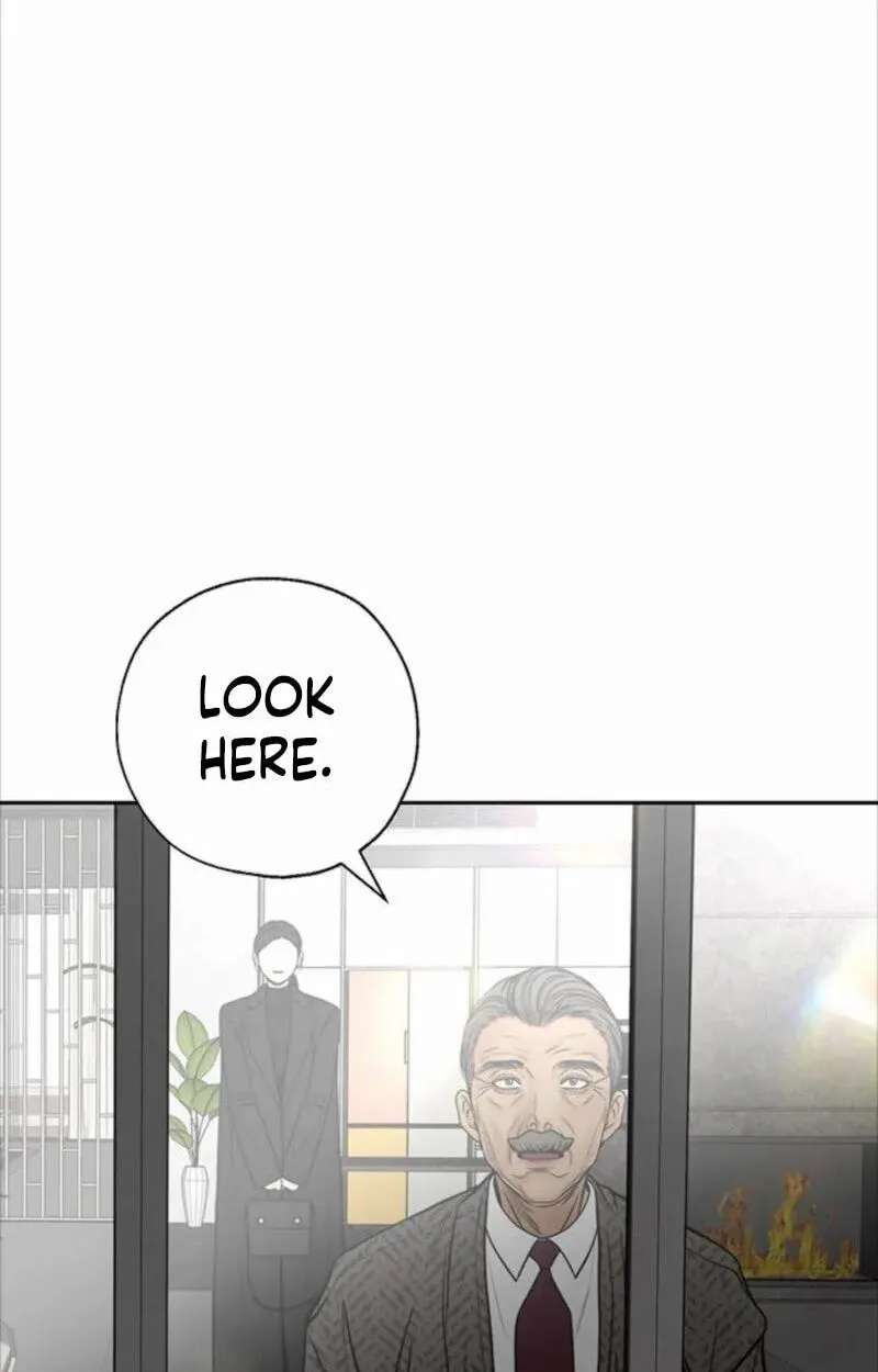 Borderline (piececake) Chapter 52 - page 45