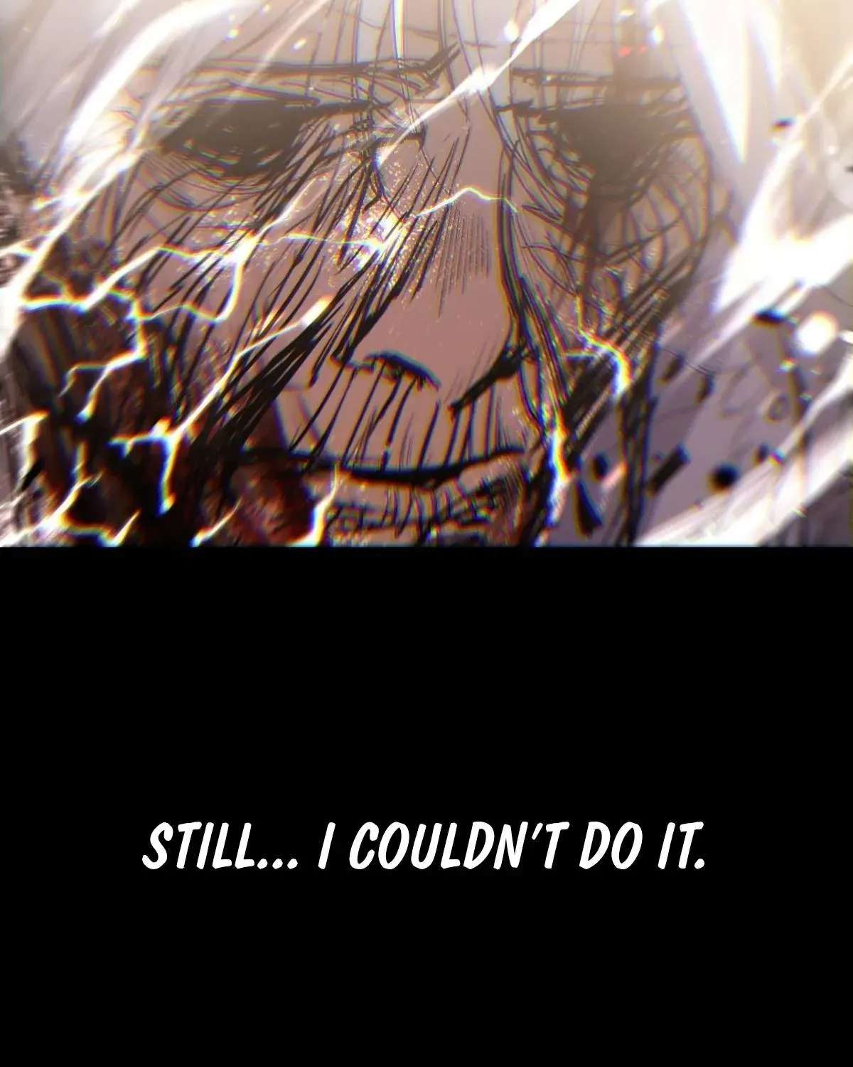 My Healing Skill Can Copy Anything, So I Conquered the Abyss Chapter 2 - page 37