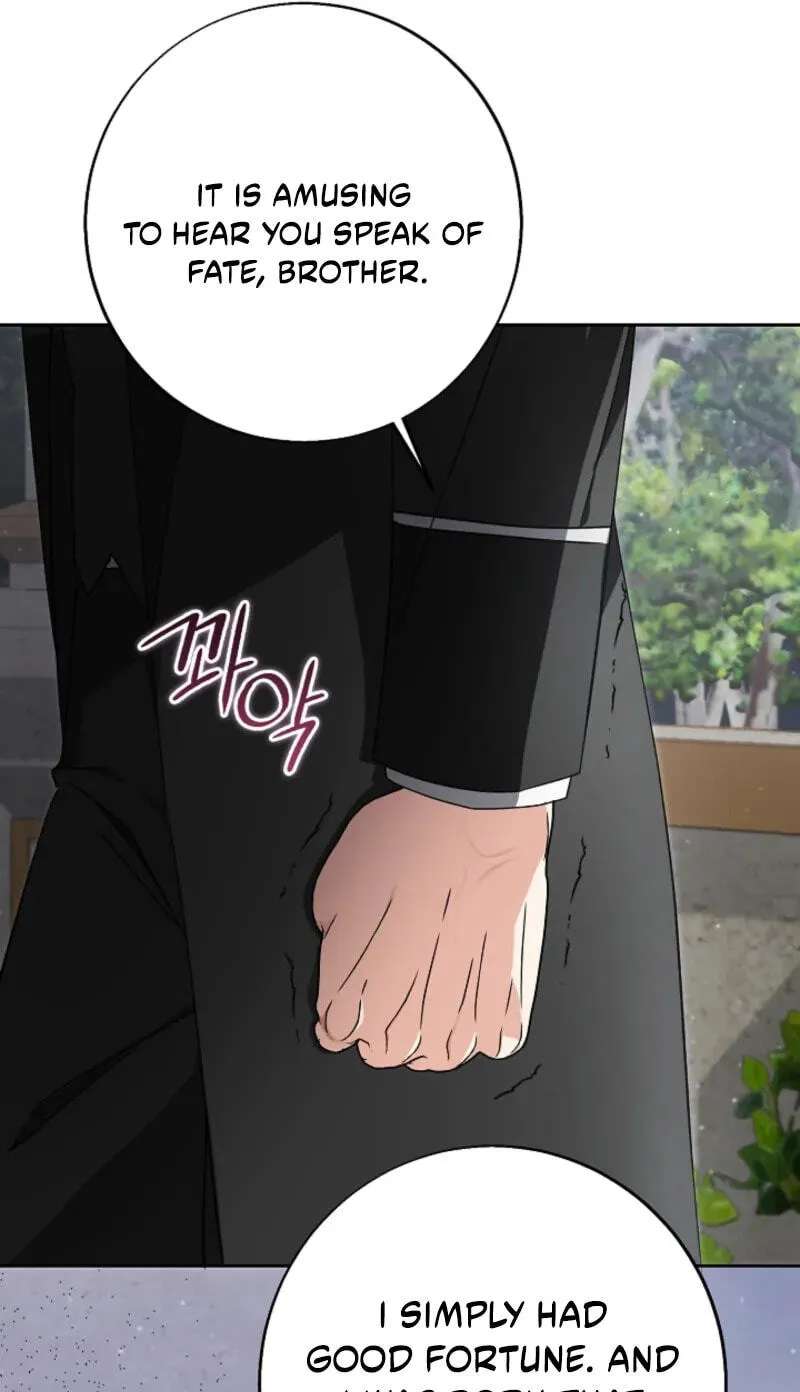 I Opened an Illegal Veterinary Clinic in Another World Chapter 50 - page 56