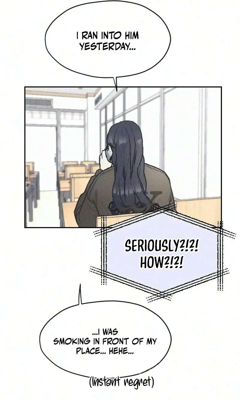 28, Youth! Chapter 2 - page 145