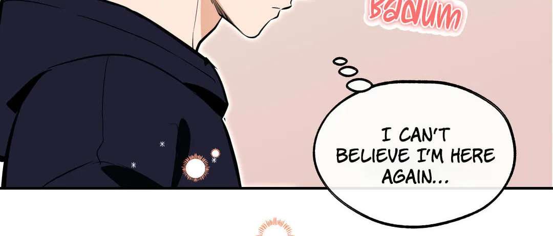 Ice on Me Chapter 12 - page 53