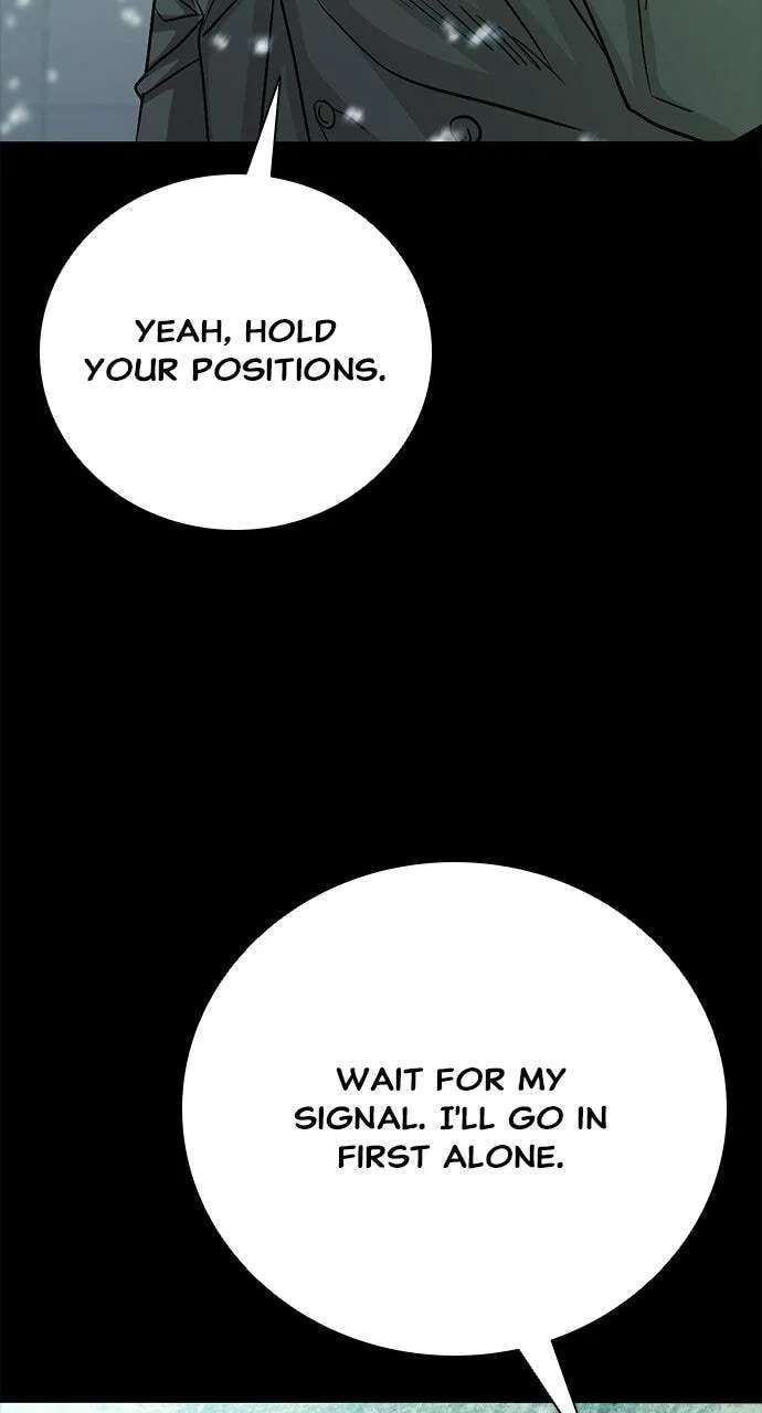 The Worst Generation Chapter 67 - page 131