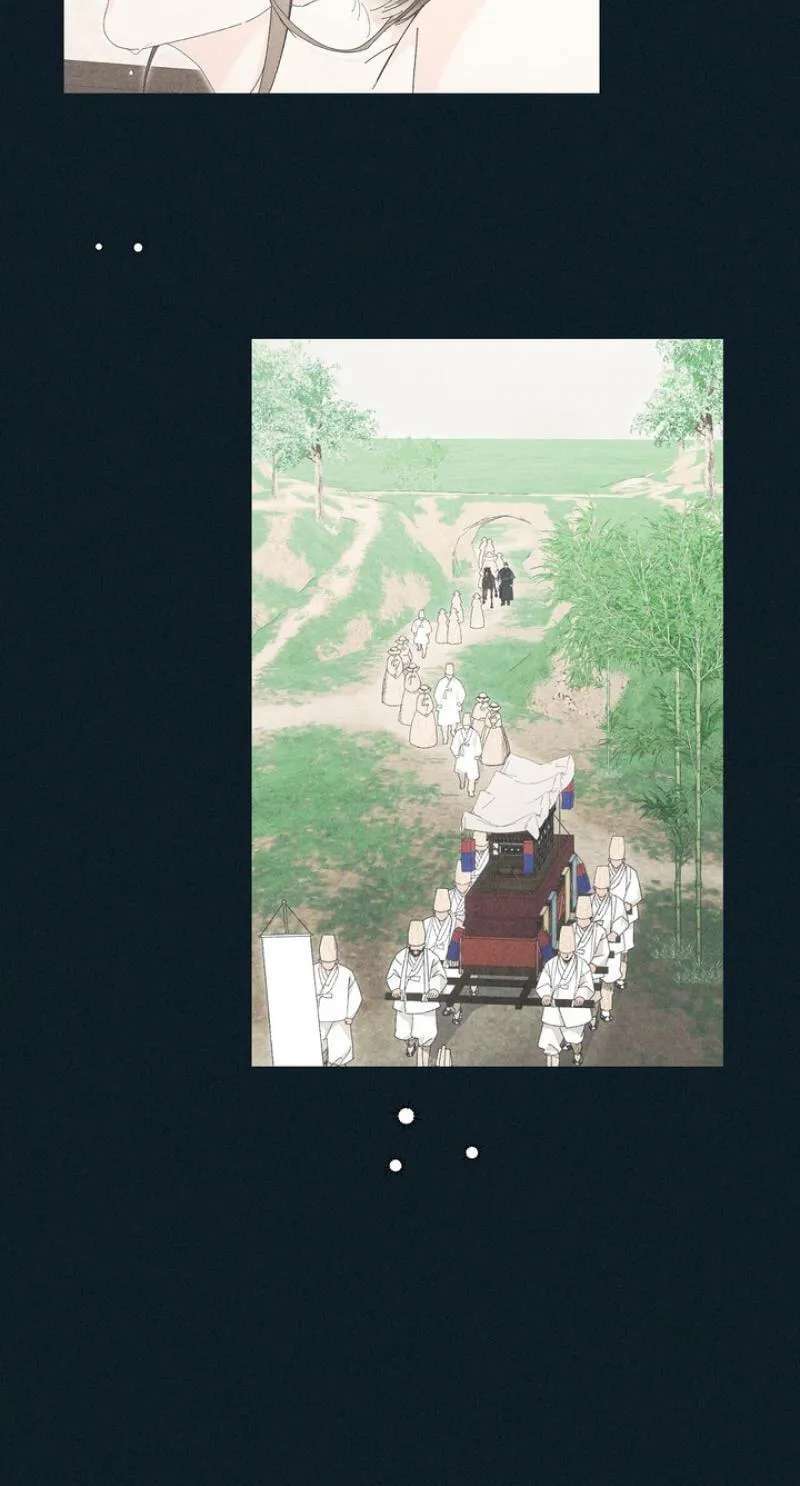 The Meaning of the White Pine Chapter 35 - page 31