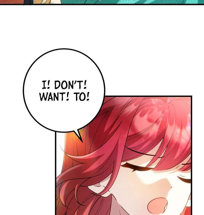The Simp Villainess Is Getting a Divorce! Chapter 45 - page 13