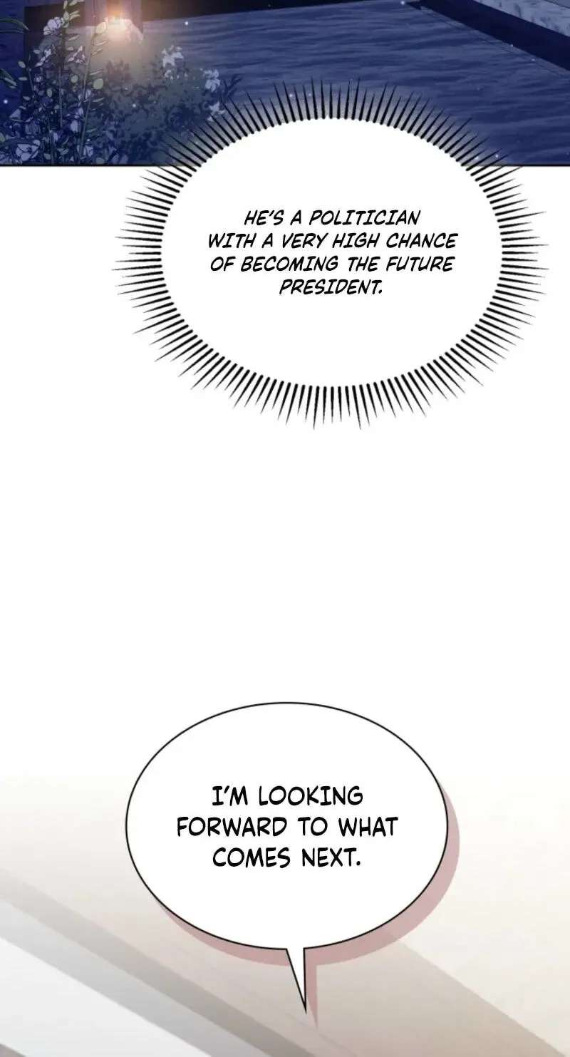 The Life of a Returning Officer Chapter 168 - page 41