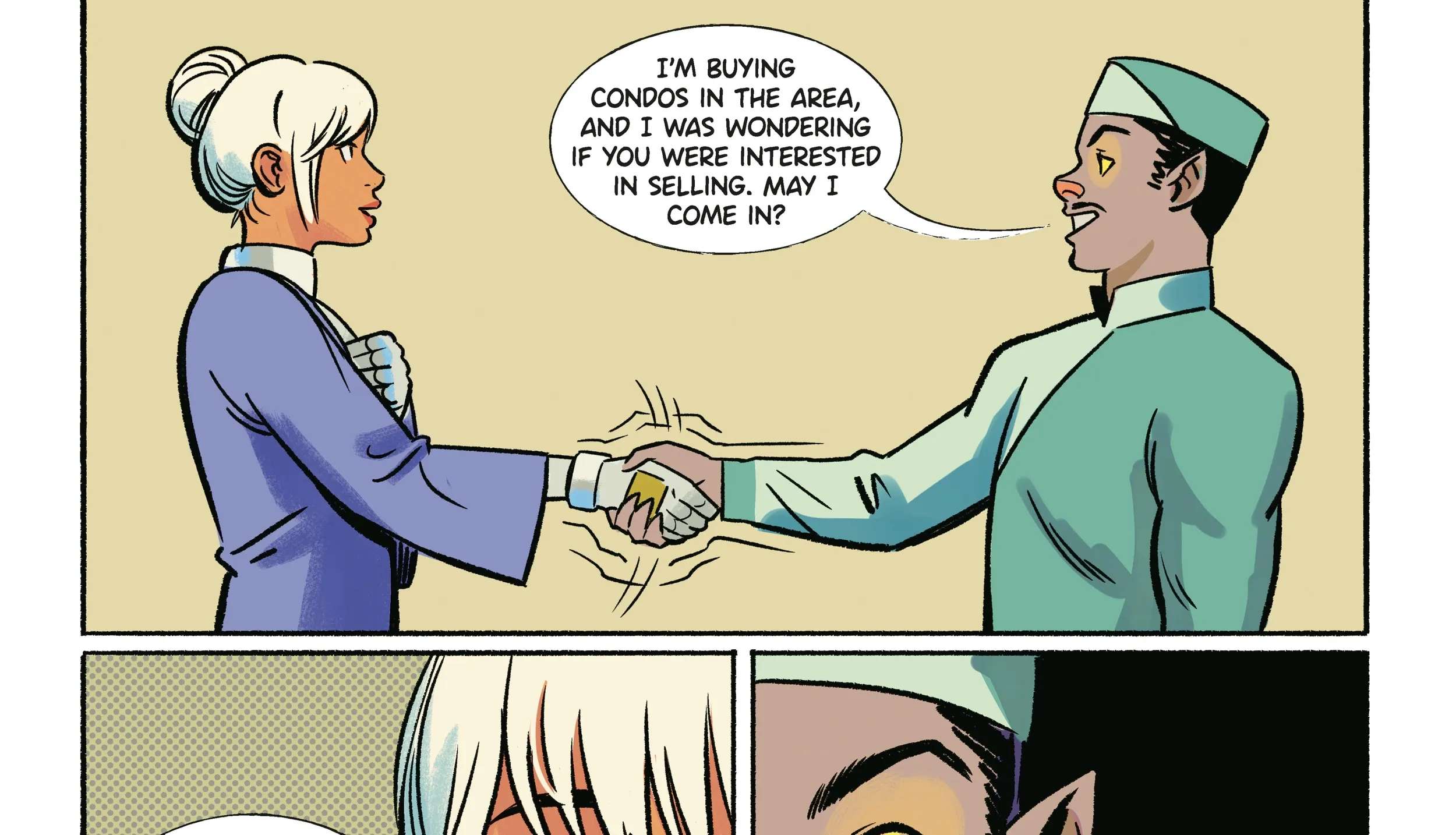 Nano Chapter 1 - page 137
